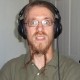 jacobroufa Avatar