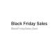 SalesBlack