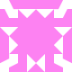 duckah Avatar