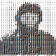 Renra Avatar