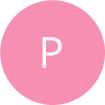 Profile picture of probalistic