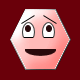 Profile picture of ofeliahaswell