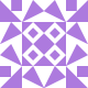 ThoFin Avatar
