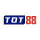 Profile picture of tot88
