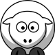 Anbraten Avatar