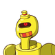 frieshunter