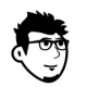 mnyarar Avatar
