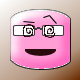 Profile picture of piperbeahm3432