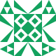 Ibrahim Hussein Avatar