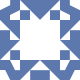 SteepCurver Avatar