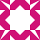 user1004246 Avatar