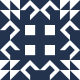 Tsuni Avatar