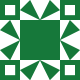 GothAr Avatar