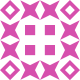 lkancode Avatar