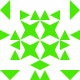 Hafplo Avatar