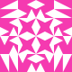schlange Avatar