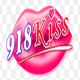 kiss918my1