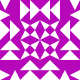 MIDE11 Avatar