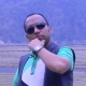 Profile picture of Kamal Singh Khadka