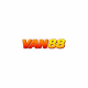 van8893com