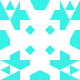 Milster Avatar