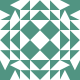 Freeman Zhang Avatar