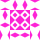 Kiechlus Avatar