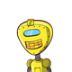 amtlzk