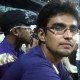 Soham Talukdar