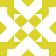 nburger Avatar