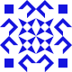 dragonn Avatar