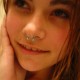 Profile picture of Brandy Mayhew
