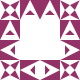 aiah Avatar