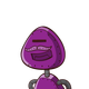 pergfootwinklinggir
