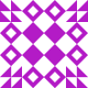 Chiranjit.B Avatar