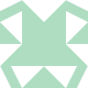 spillway18 Avatar