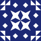 user1063489 Avatar