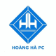 Foto del perfil de PC Gaming Hoàng Hà PC