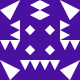 VItaliiKalinbet Avatar