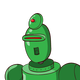 sinersta