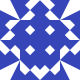 user2516685 Avatar
