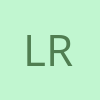 Lalbiakkimi Ralte profile picture