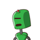 vergil46
