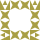 MattF_PI Avatar