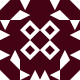 user1068833 Avatar