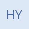 Hank Yang profile picture