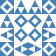 smart987 Avatar