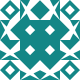 EshtIO Avatar