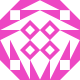 intijk Avatar