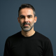 Mike Petrovich Avatar
